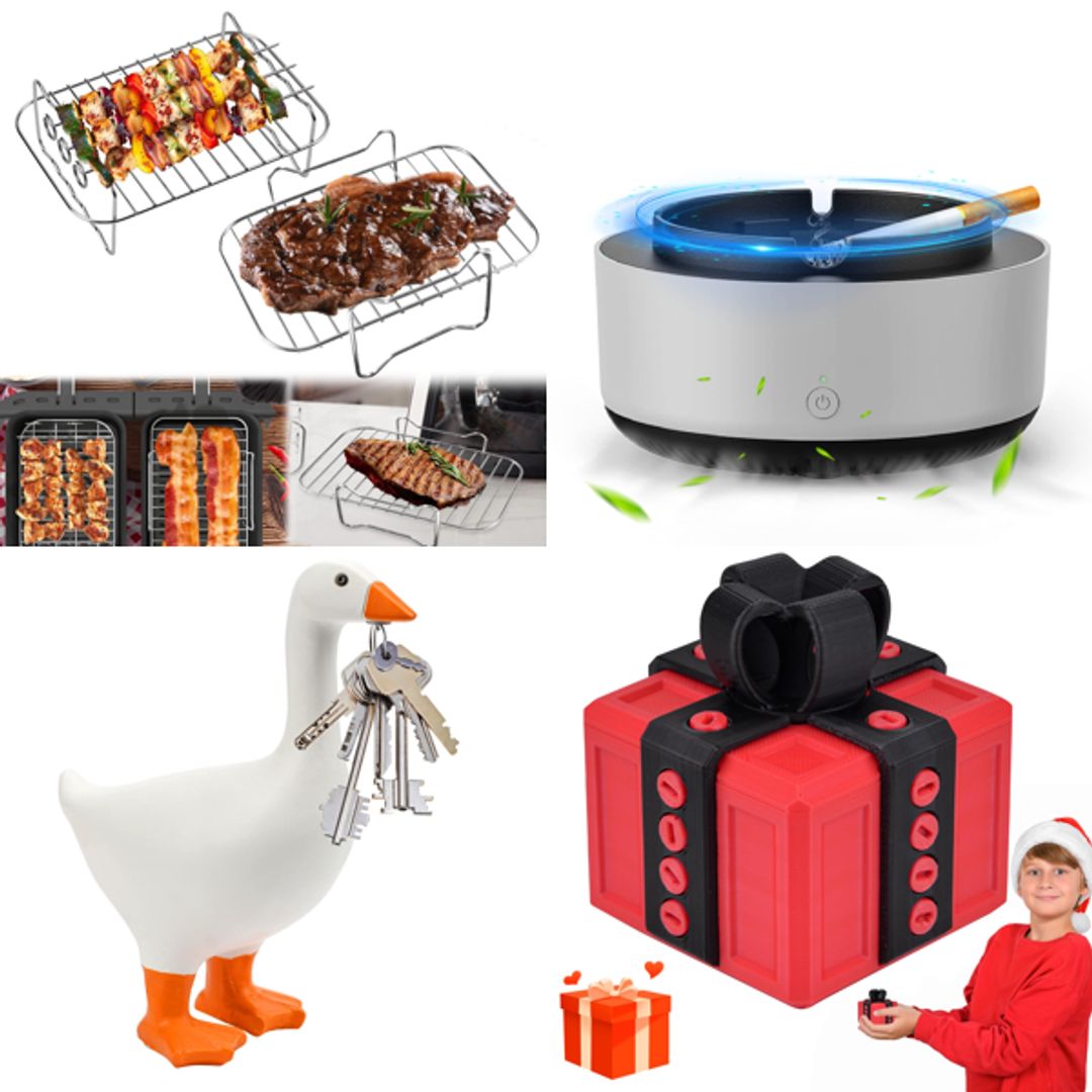 Product-image