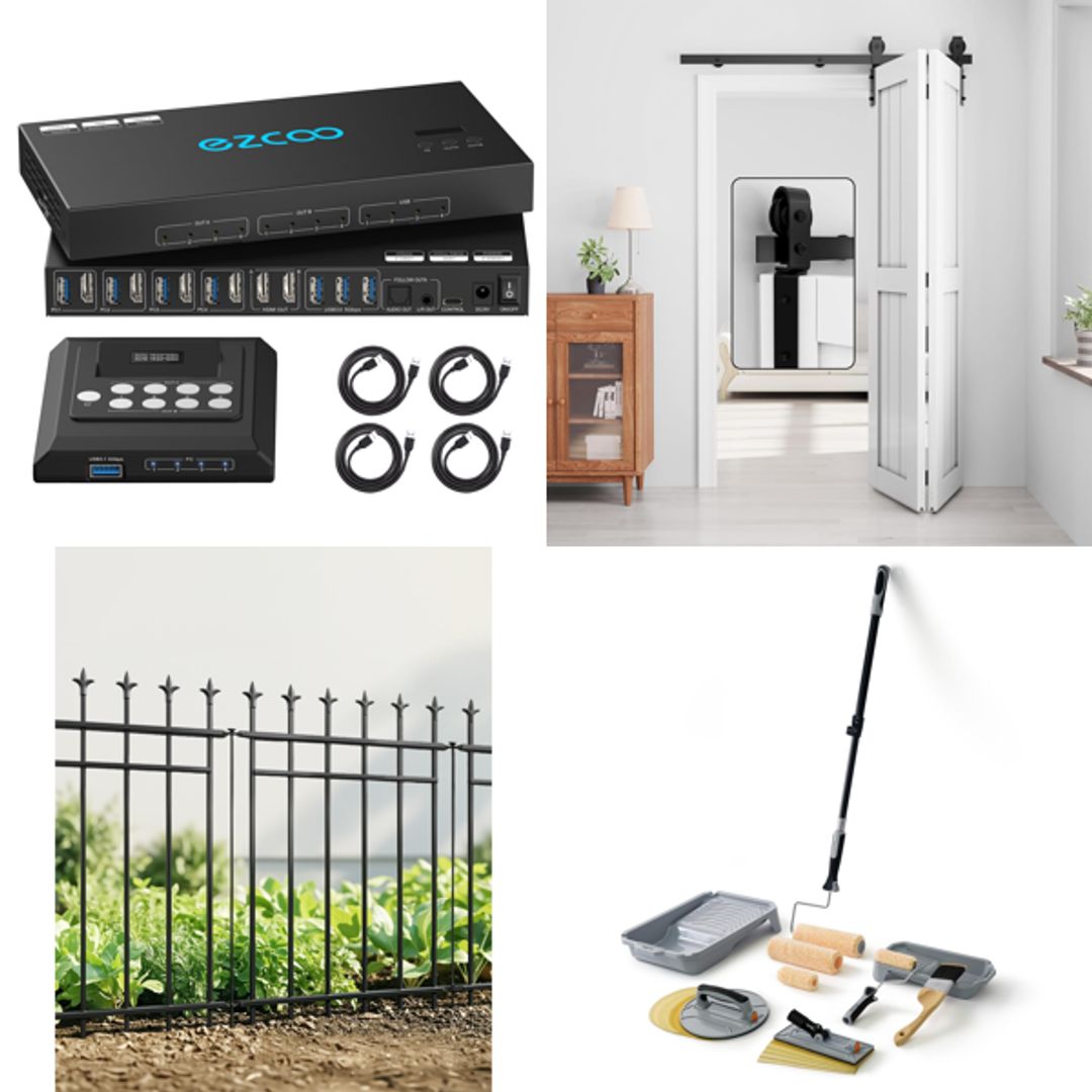 Product-image