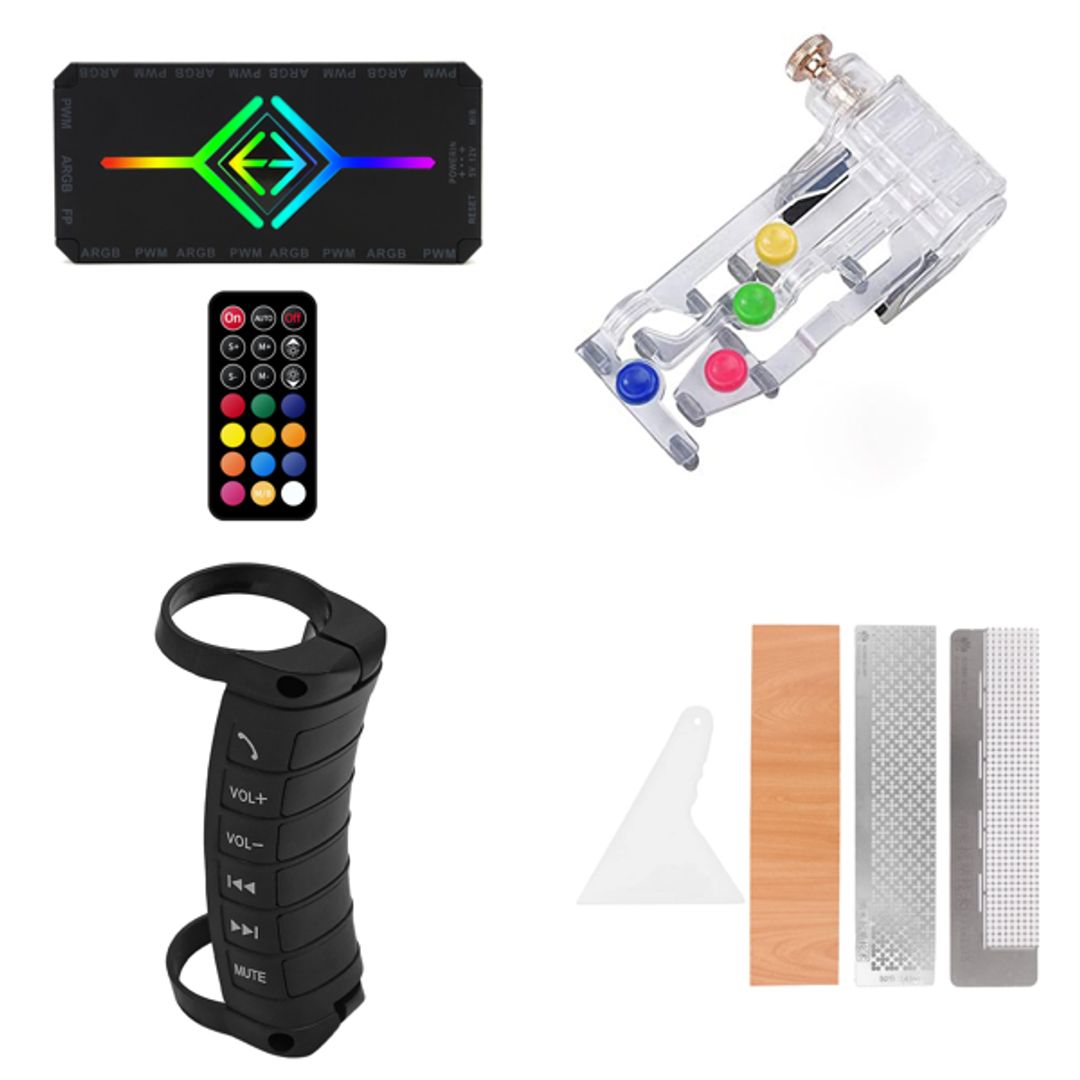 Product-image