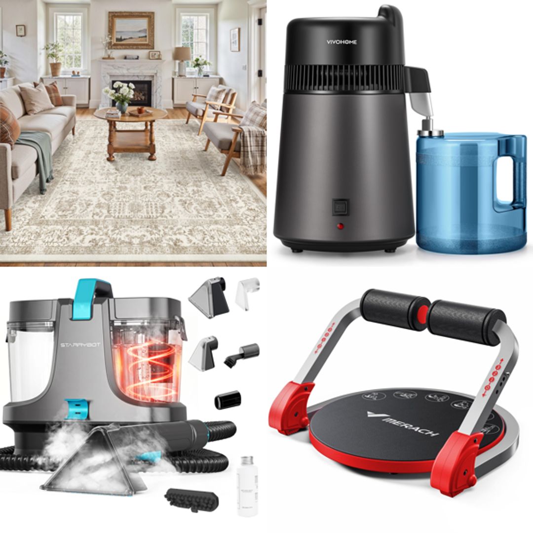 Product-image