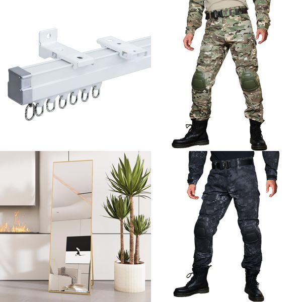 product-slider-images