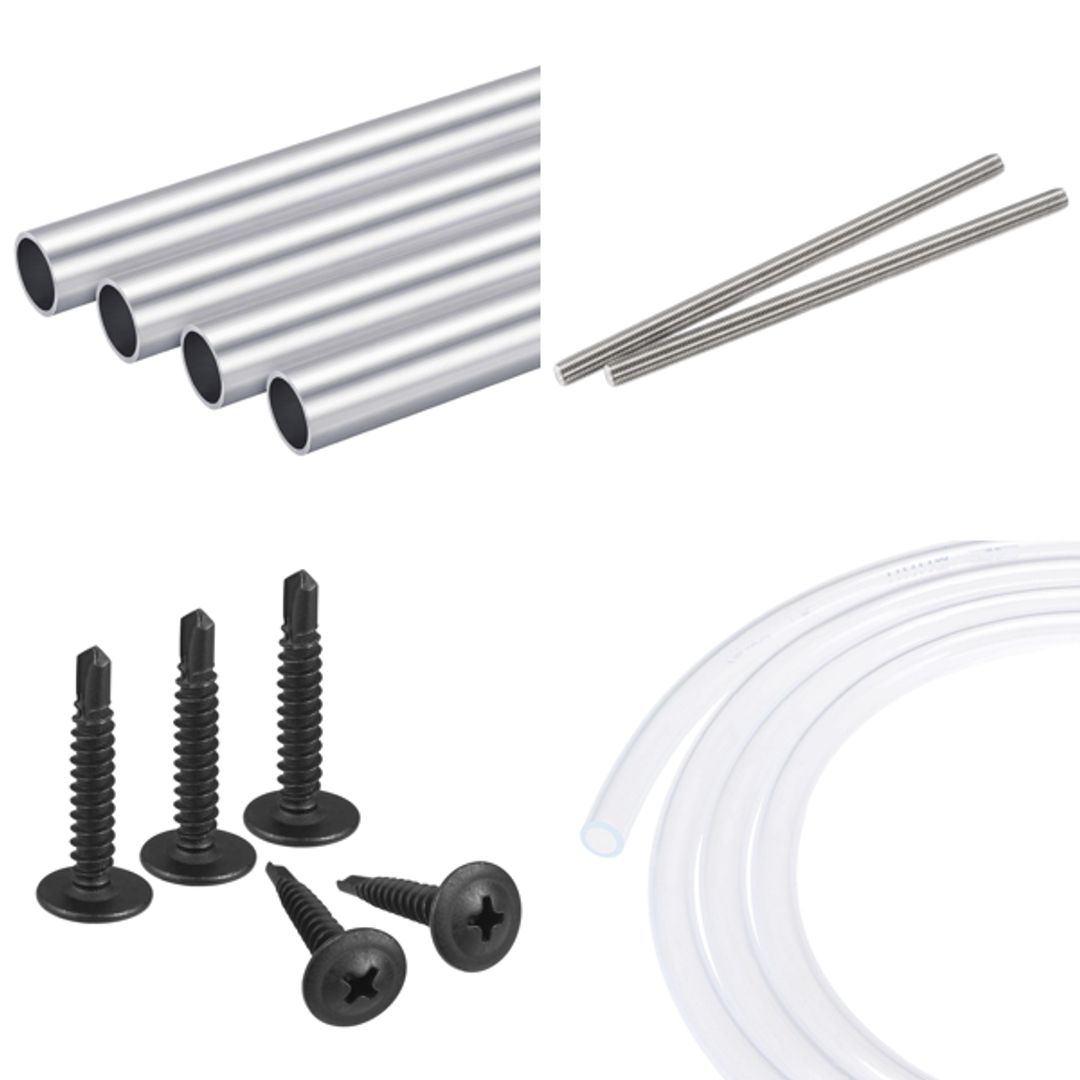 Product-image