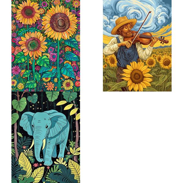 product-slider-images