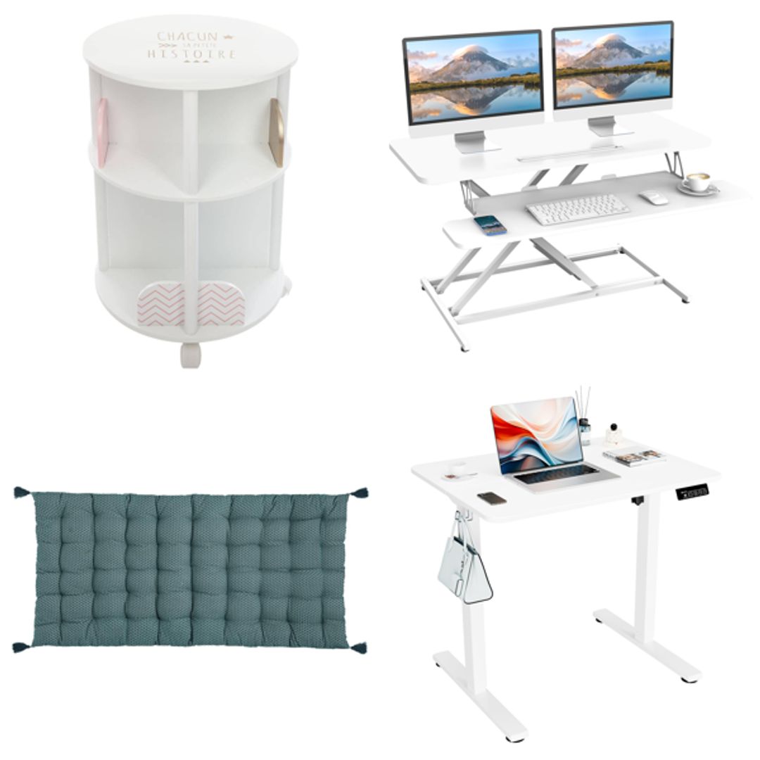 Product-image