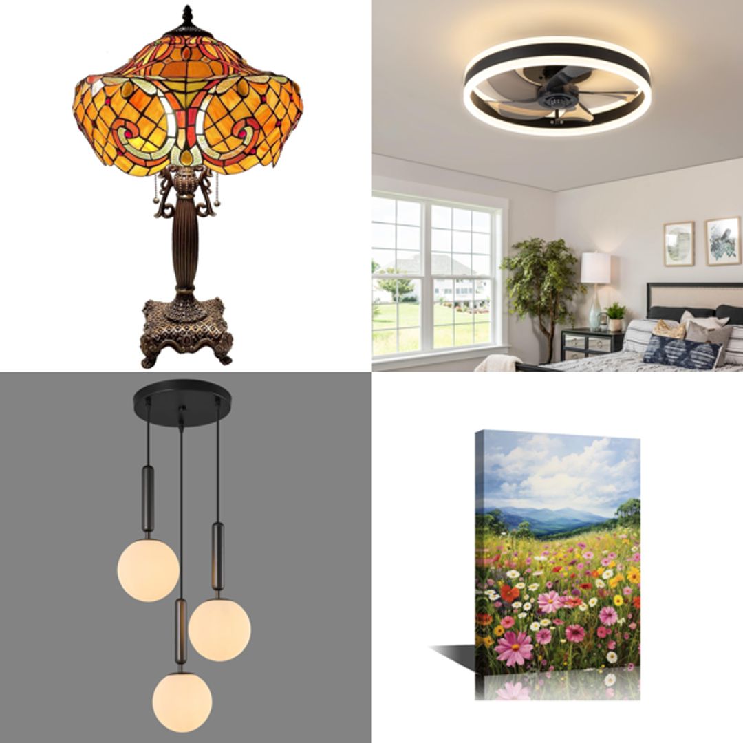 Product-image