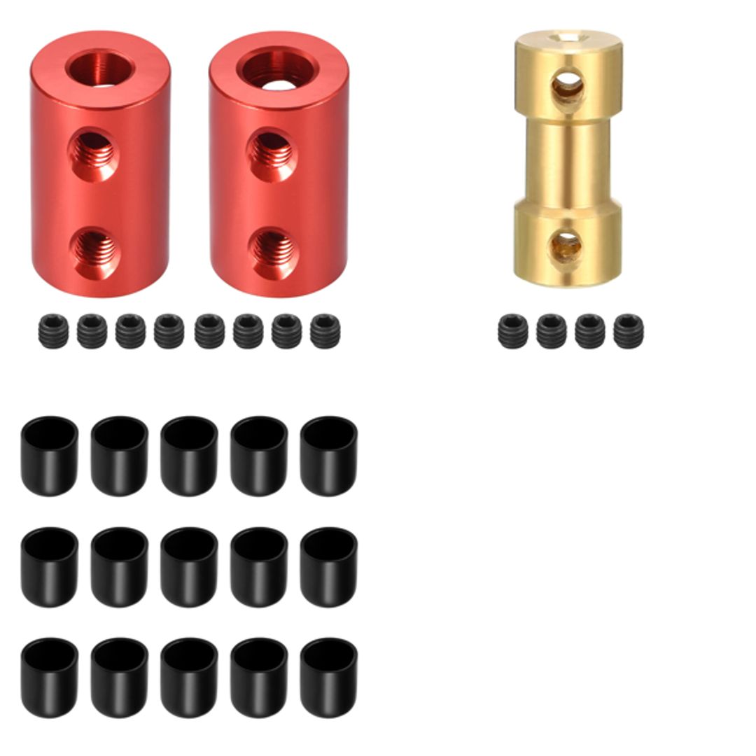 Product-image