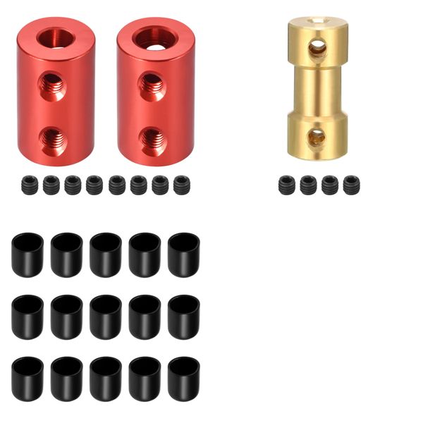 product-slider-images