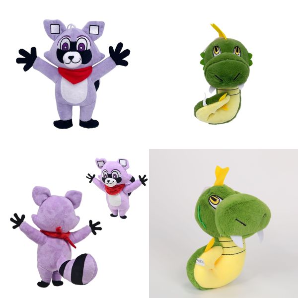 product-slider-images