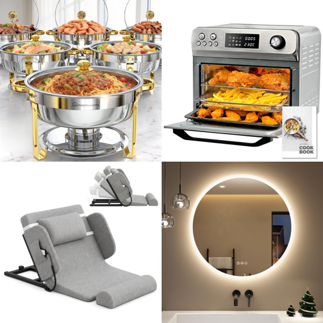 Product-image