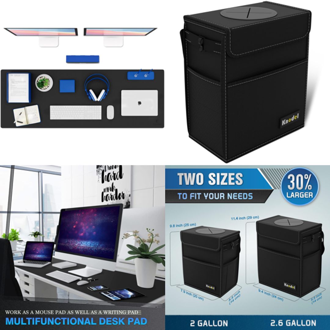 Product-image