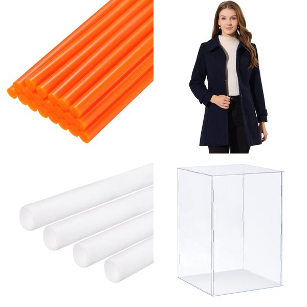 product-slider-images