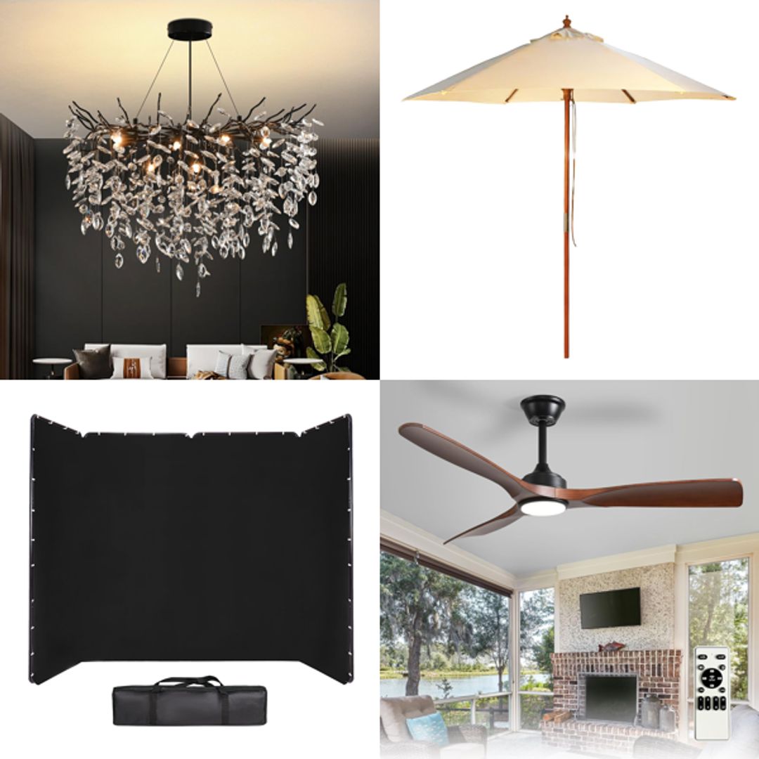 Product-image