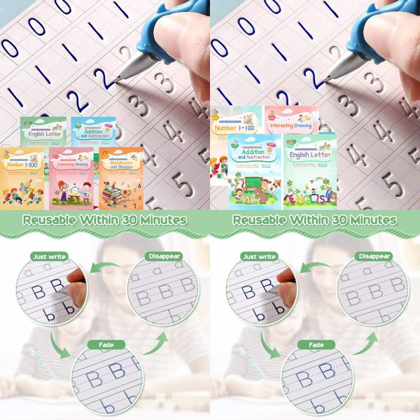 product-slider-images