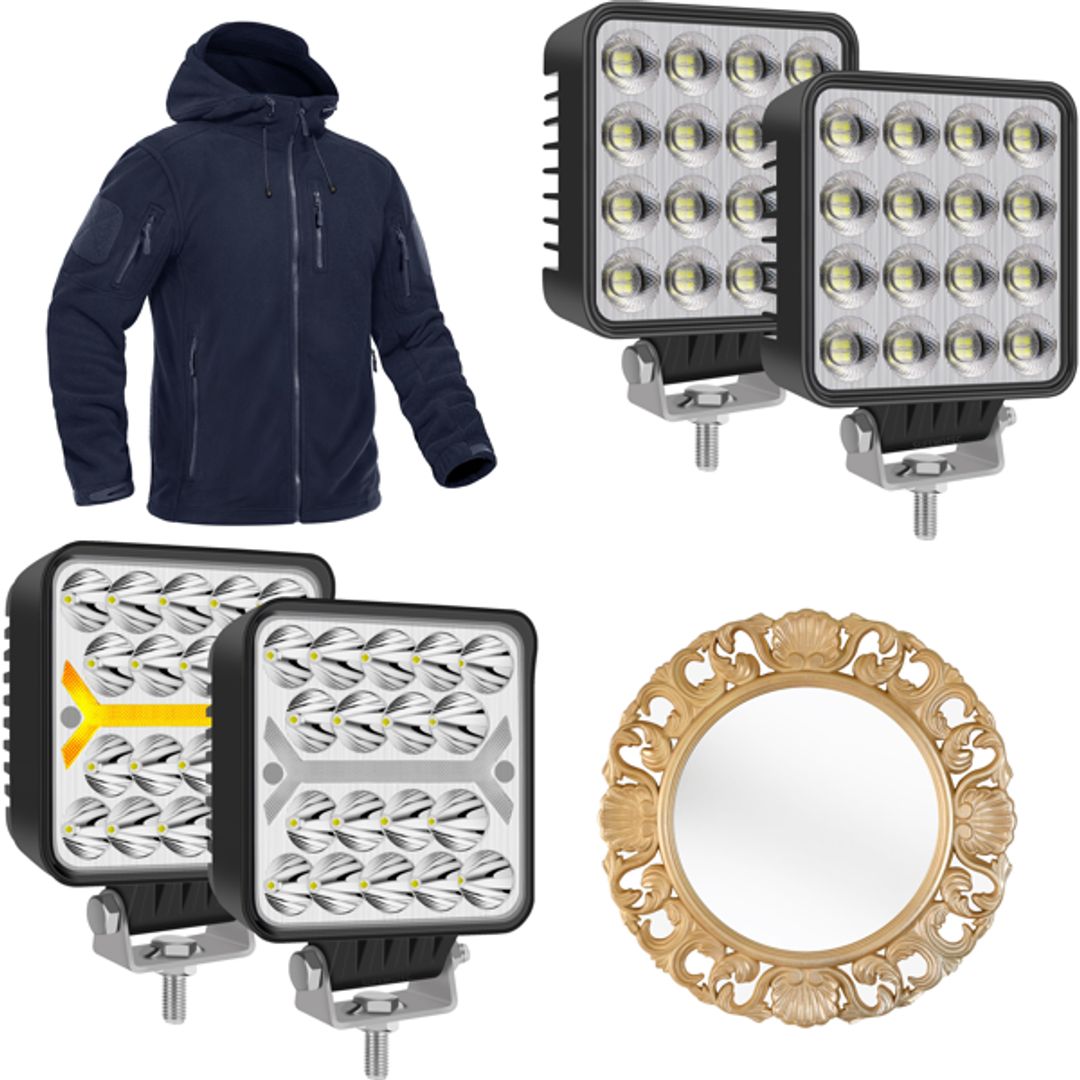 Product-image