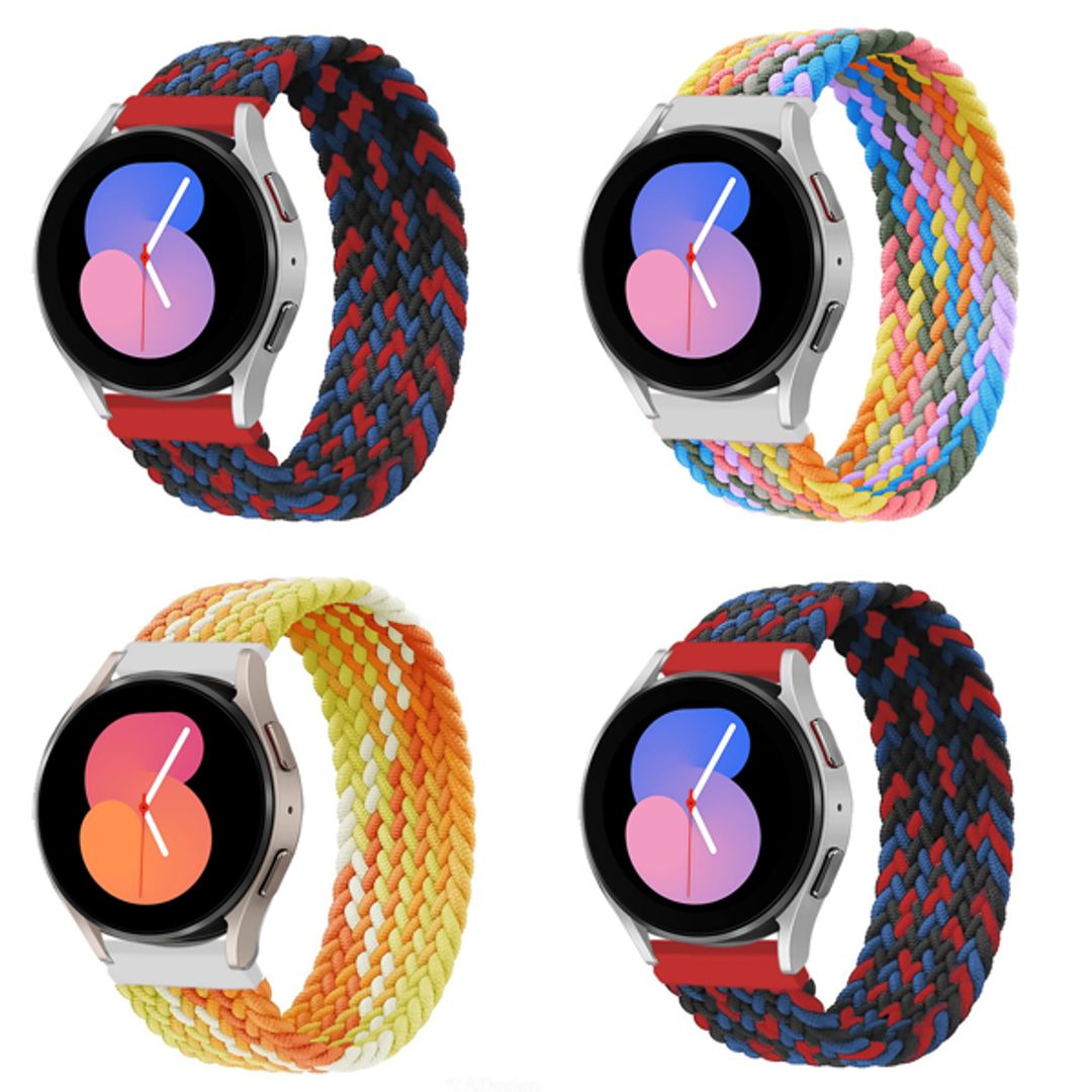 Product-image