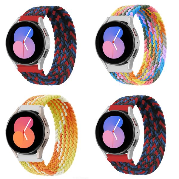 product-slider-images