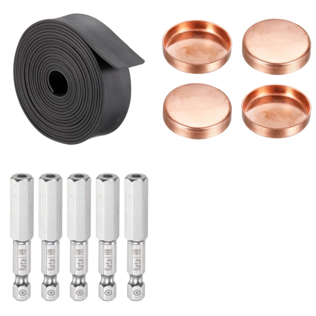 Product-image