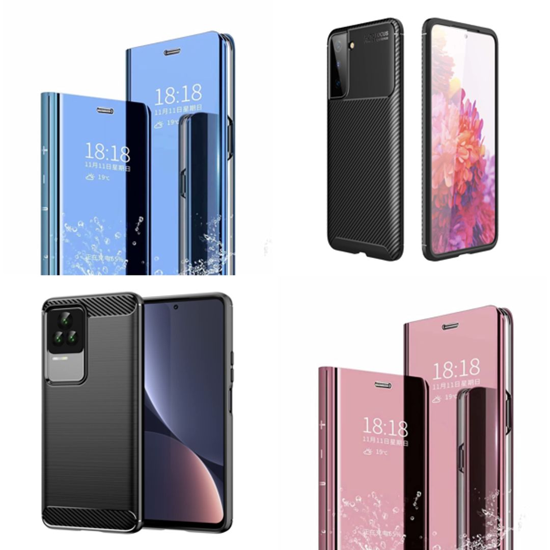 Product-image