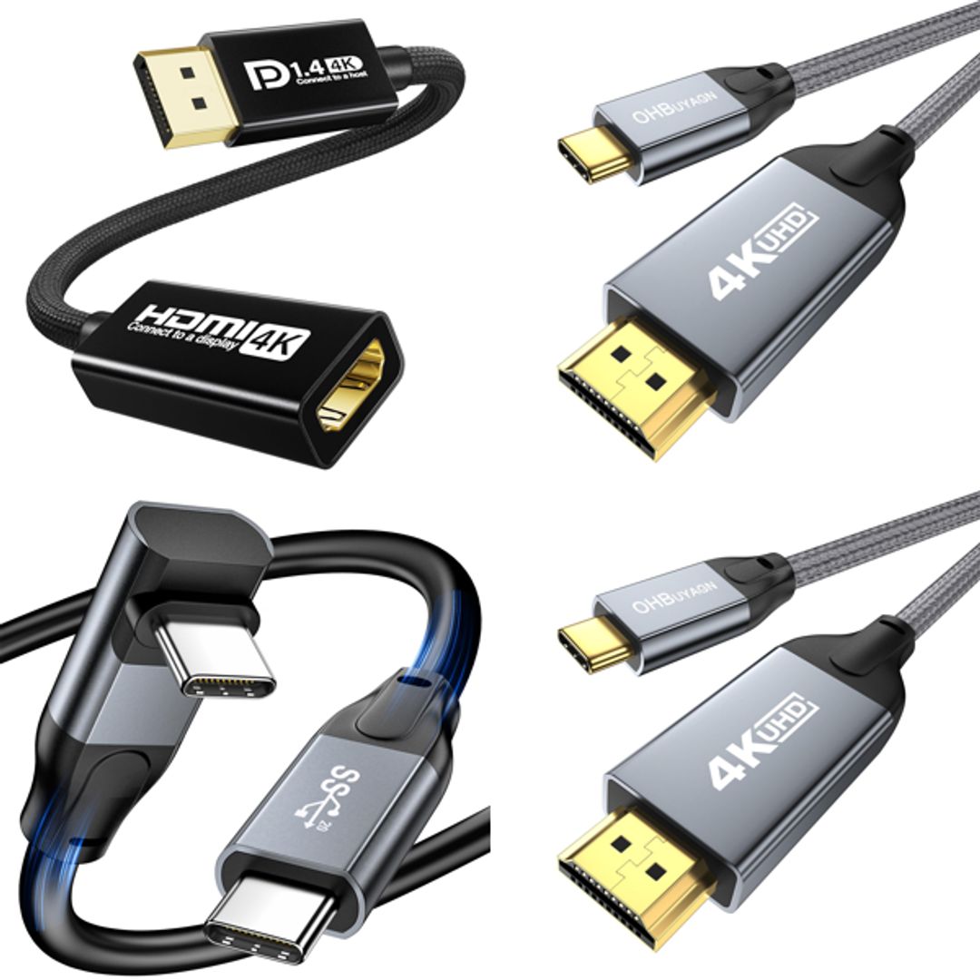 Product-image