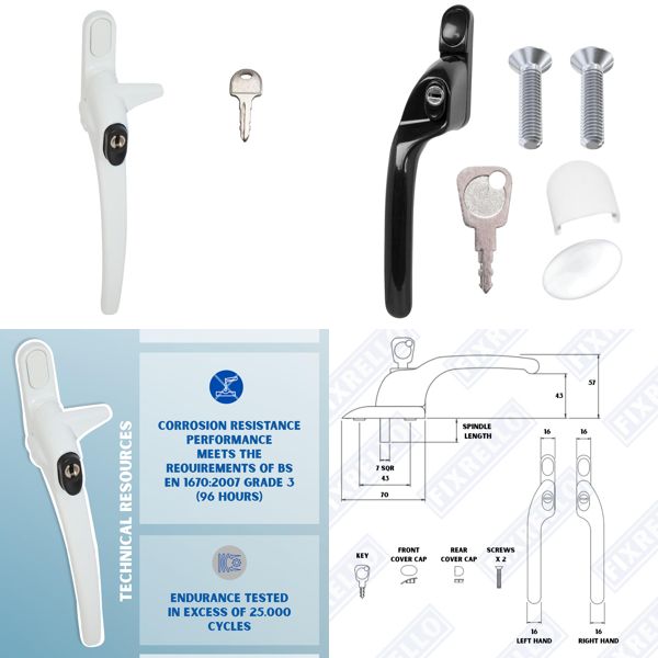 product-slider-images