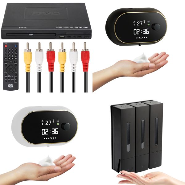 product-slider-images