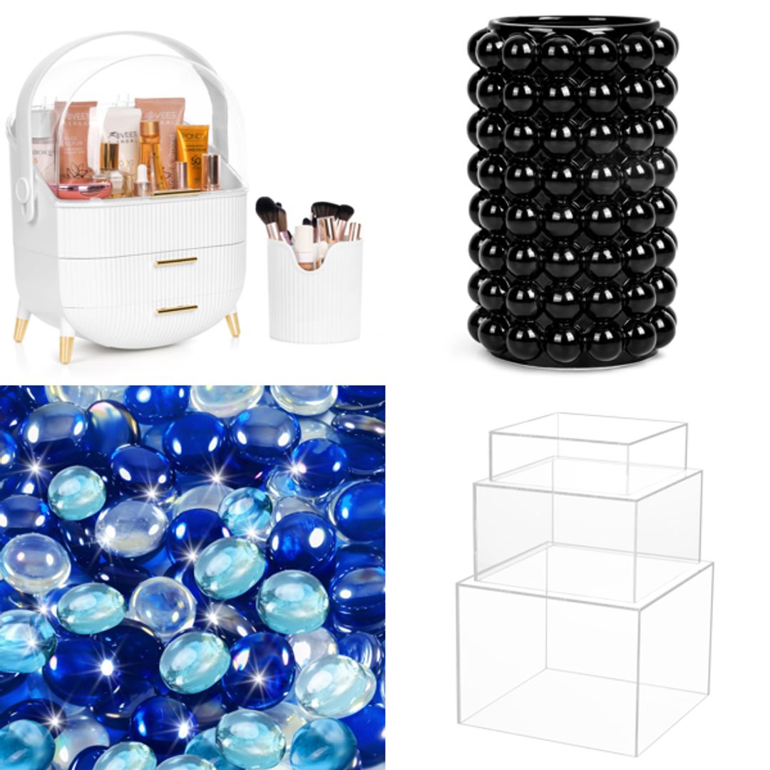 Product-image