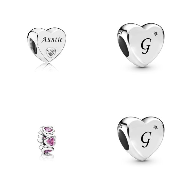 product-slider-images