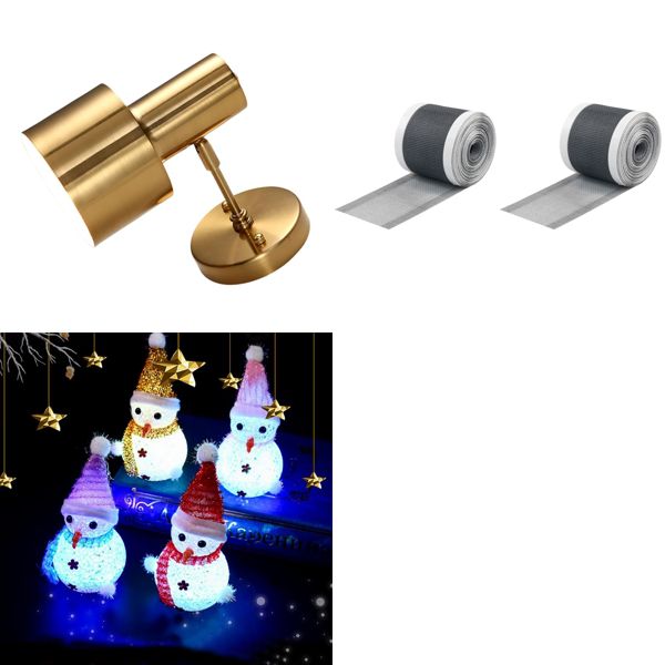 product-slider-images