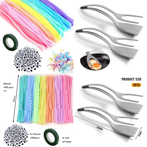 product-slider-images