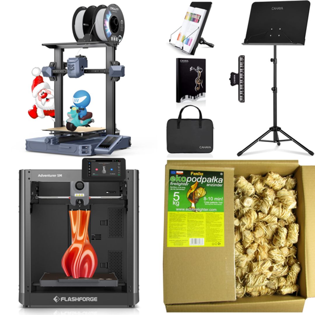 Product-image