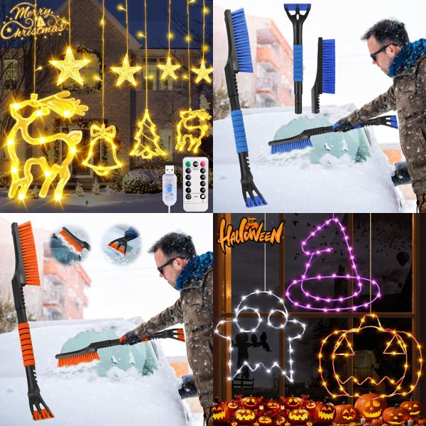 product-slider-images