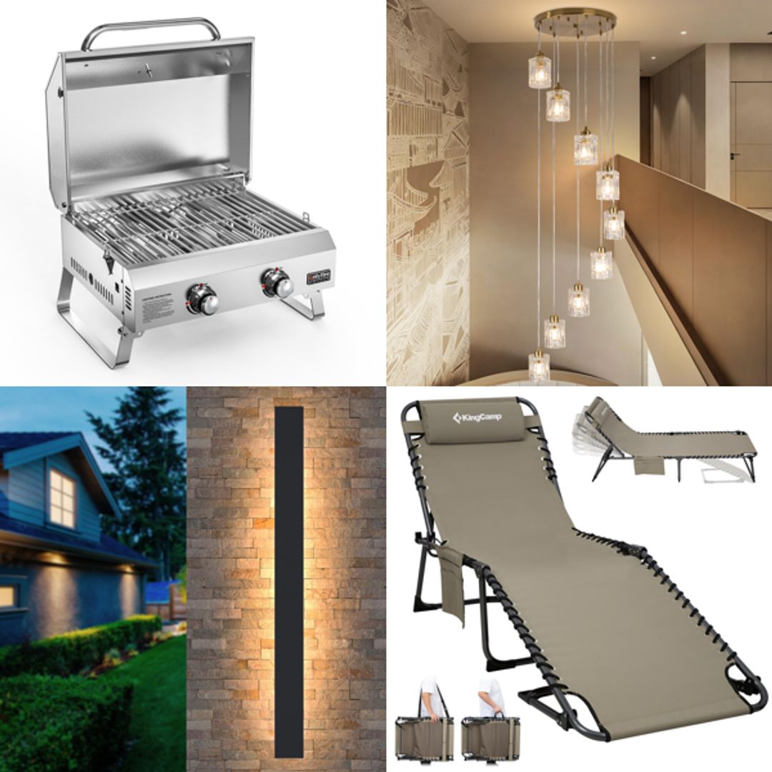 Product-image
