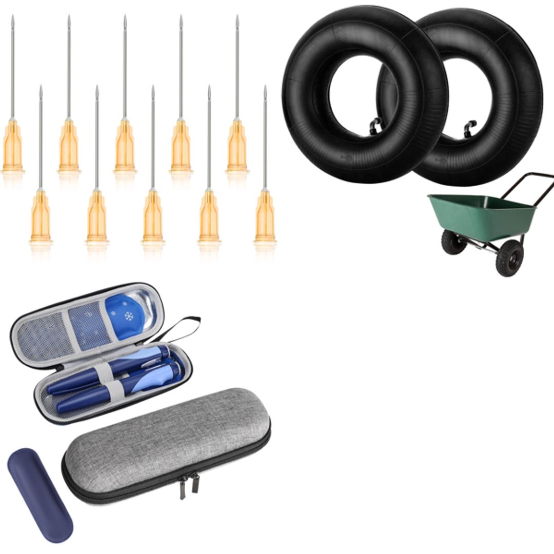 Product-image