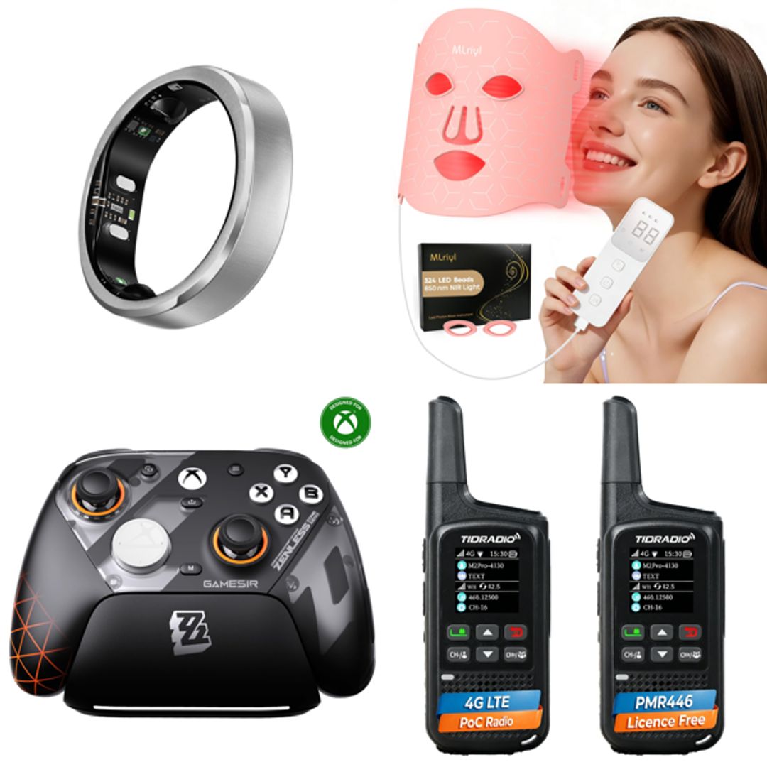 Product-image