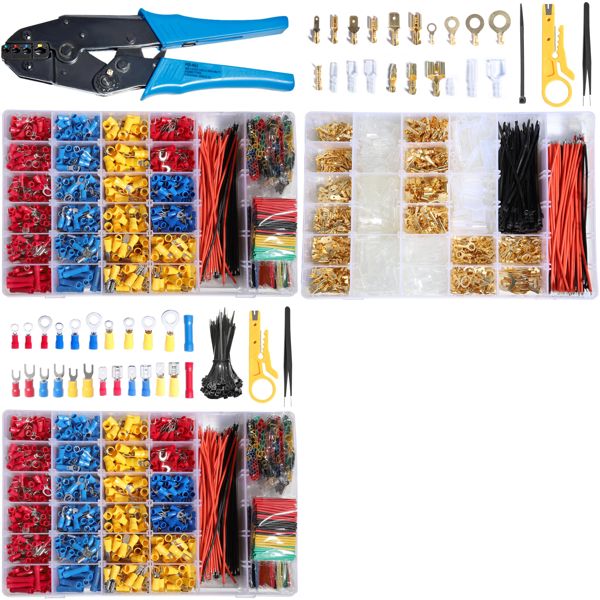 product-slider-images