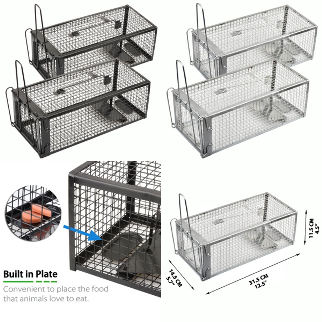 Product-image