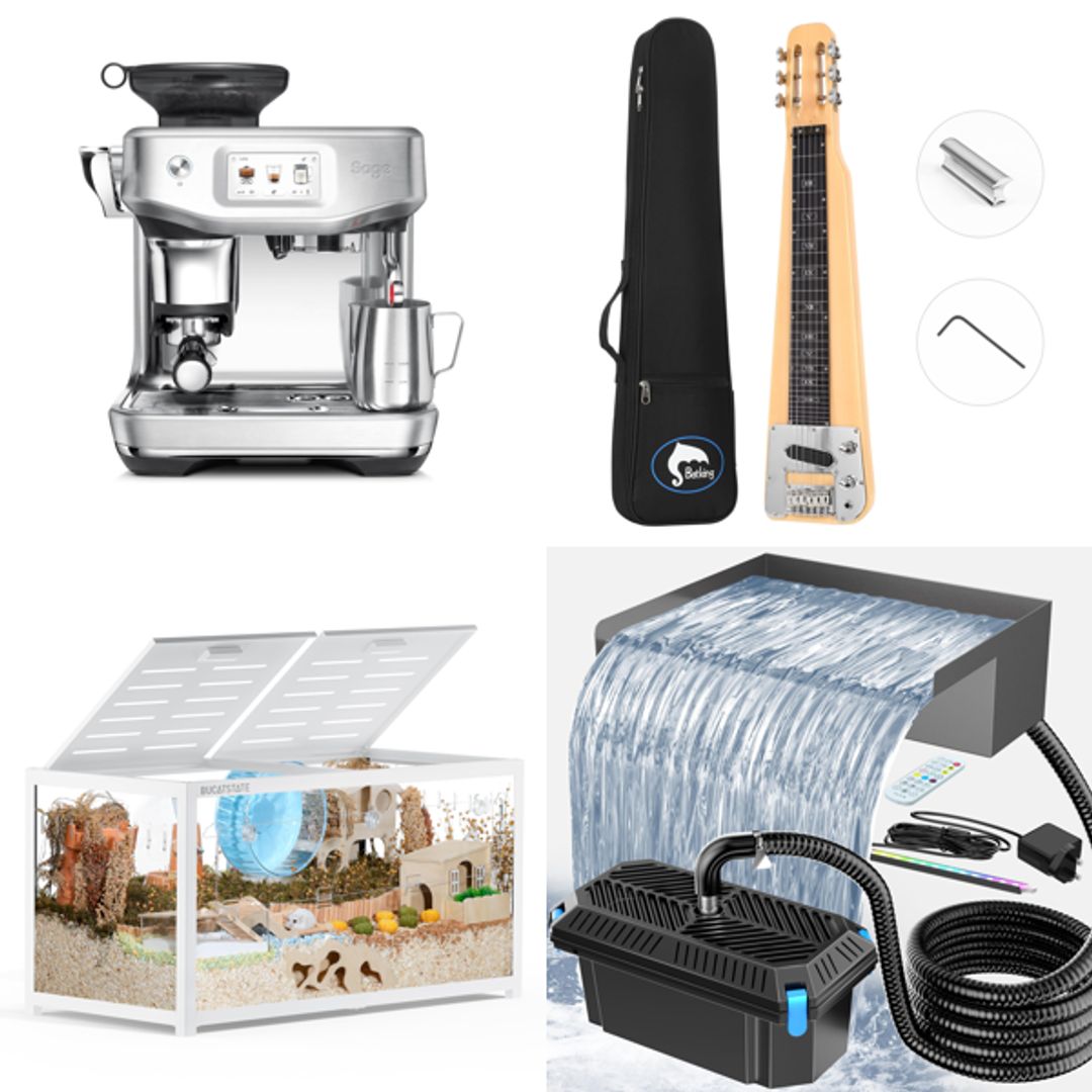 Product-image
