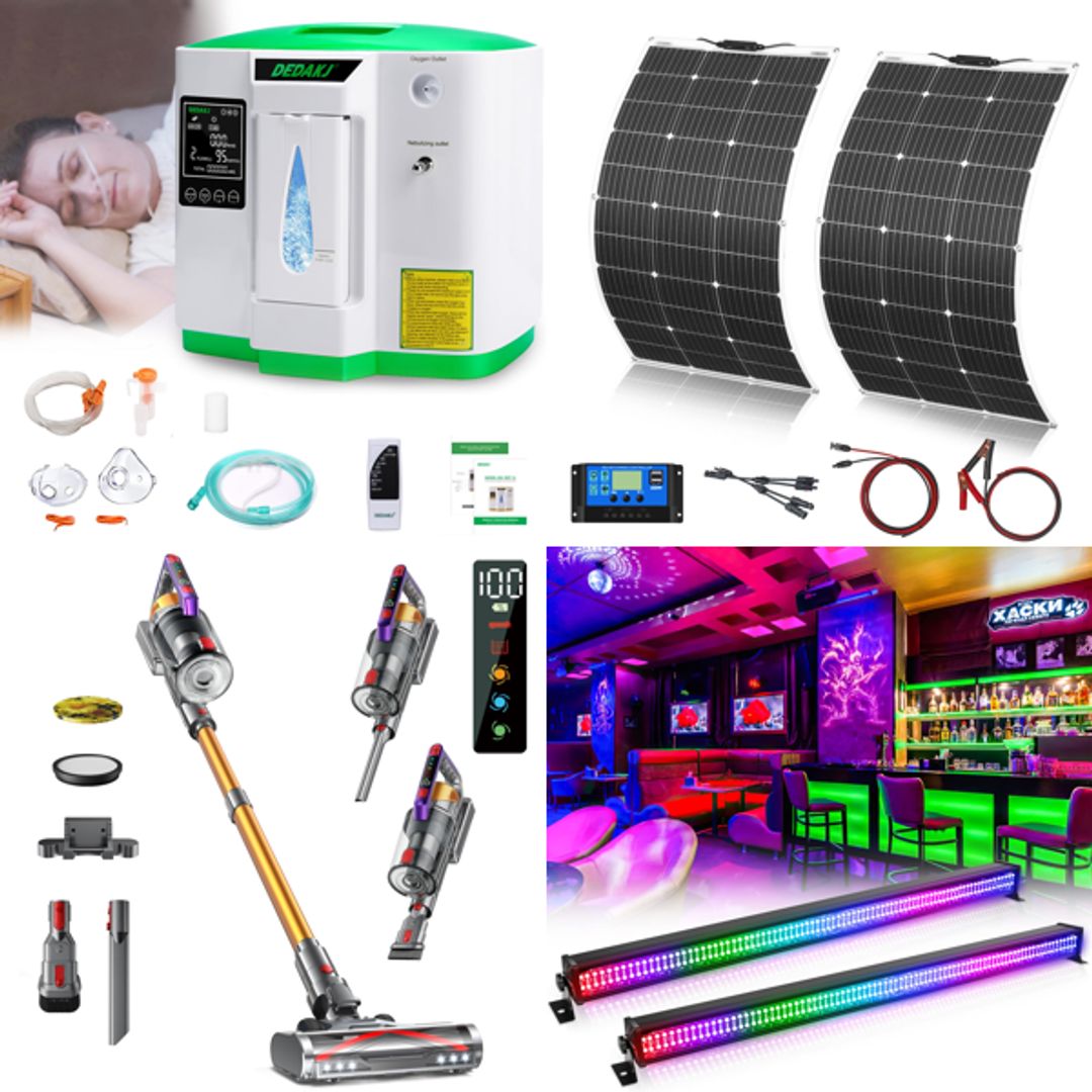 Product-image
