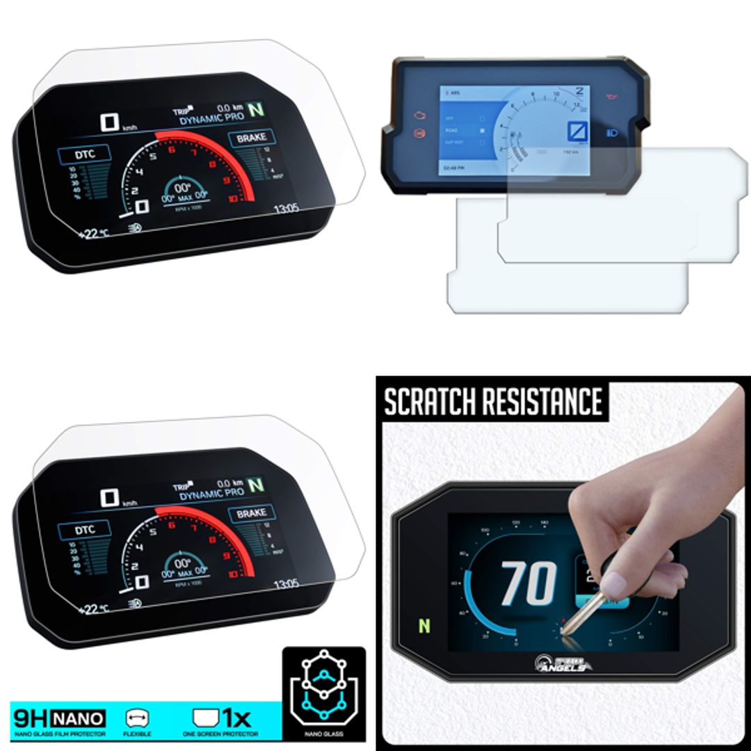Product-image