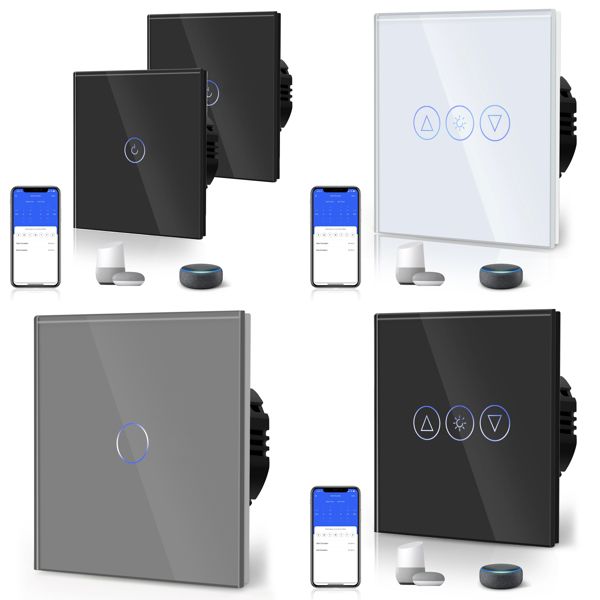 product-slider-images