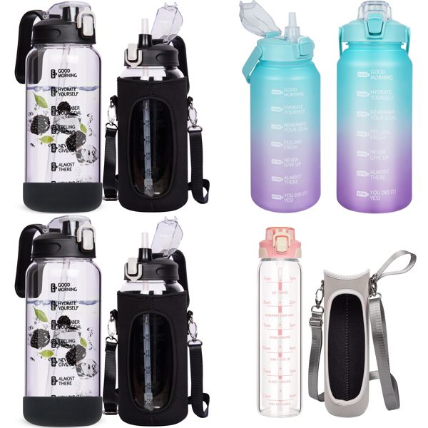 product-slider-images