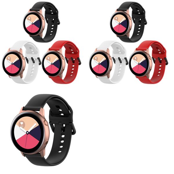 product-slider-images