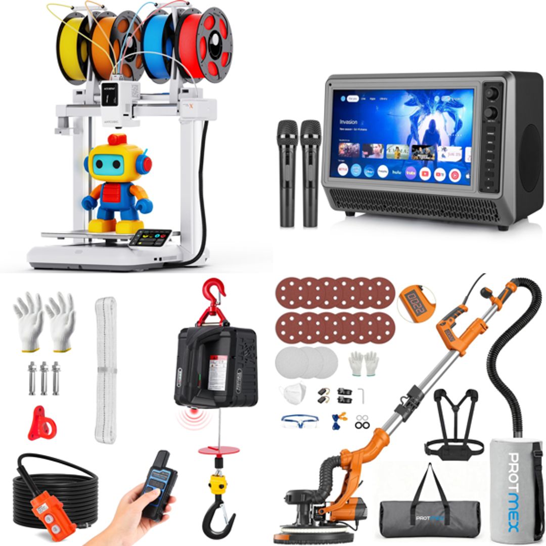 Product-image