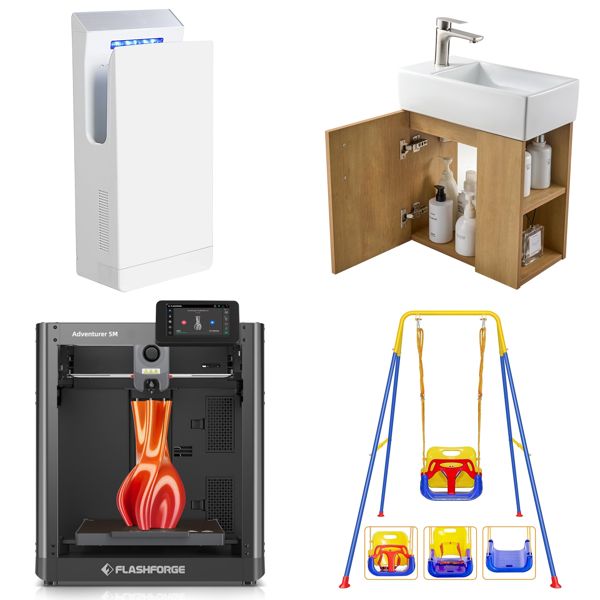 product-slider-images