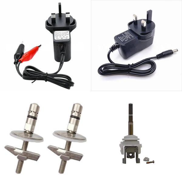product-slider-images