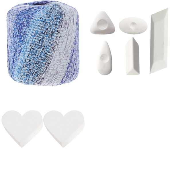 product-slider-images