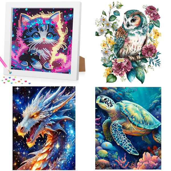 product-slider-images