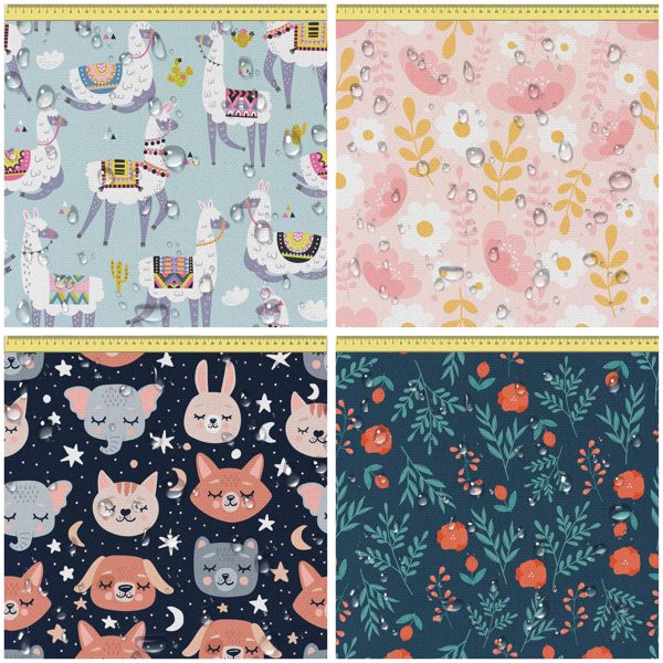 product-slider-images