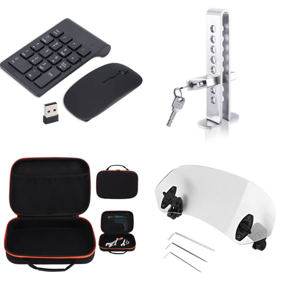 Product-image