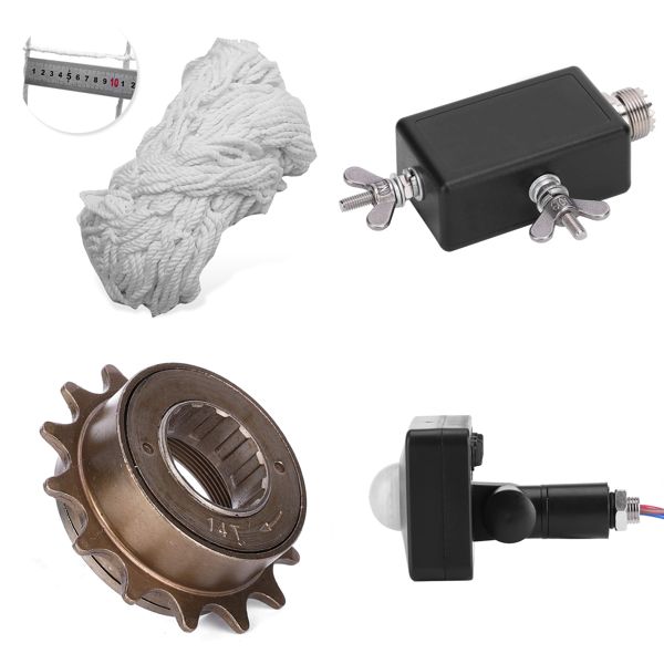 product-slider-images